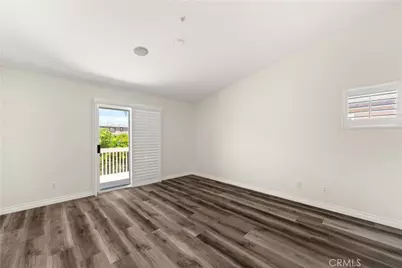 15556 Skylark, Fontana, CA 92336 - Photo 19
