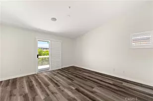 15556 Skylark, Fontana, CA 92336 - Photo 19