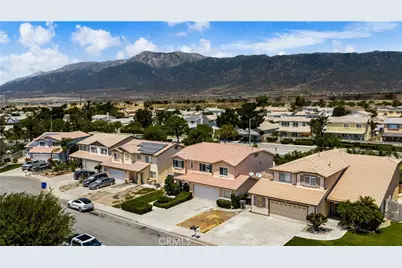 15556 Skylark, Fontana, CA 92336 - Photo 39