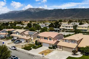 15556 Skylark, Fontana, CA 92336 - Photo 39