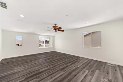 15556 Skylark, Fontana, CA 92336 - Photo 27