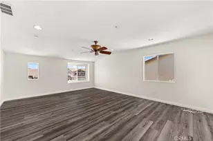 15556 Skylark, Fontana, CA 92336 - Photo 27