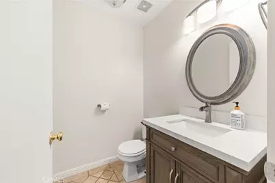 15556 Skylark, Fontana, CA 92336 - Photo 19