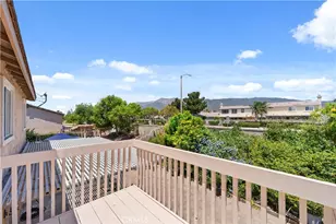 15556 Skylark, Fontana, CA 92336 - Photo 27