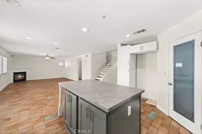 15556 Skylark, Fontana, CA 92336 - Photo 17