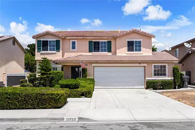 15556 Skylark, Fontana, CA 92336 - Photo 13