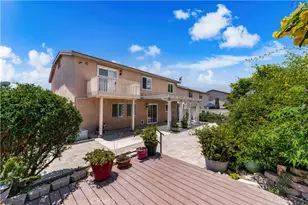 15556 Skylark, Fontana, CA 92336 - Photo 35