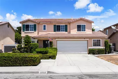 15556 Skylark, Fontana, CA 92336 - Photo 13
