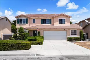 15556 Skylark, Fontana, CA 92336 - Photo 13