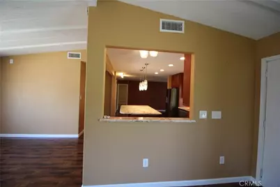 39105 Manzanita Drive, Palm Desert, CA 92260 - Photo 17