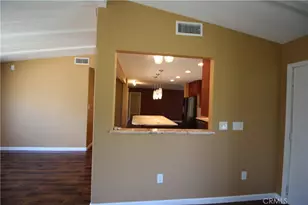 39105 Manzanita Dr, Palm Desert, CA 92260 - Photo 17