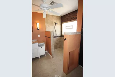 39105 Manzanita Drive, Palm Desert, CA 92260 - Photo 37