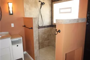 39105 Manzanita Dr, Palm Desert, CA 92260 - Photo 37