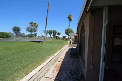39105 Manzanita Drive, Palm Desert, CA 92260 - Photo 13