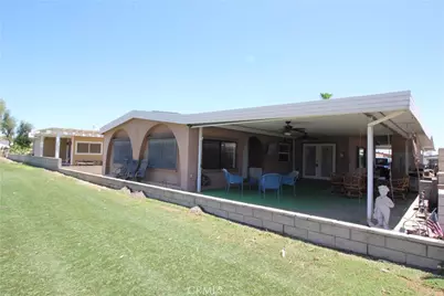 39105 Manzanita Drive, Palm Desert, CA 92260 - Photo 43