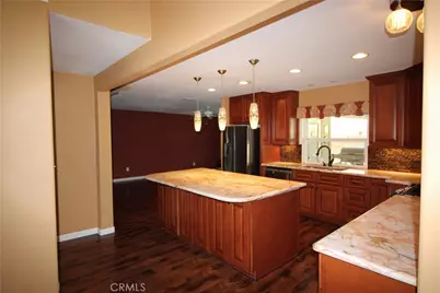 39105 Manzanita Drive, Palm Desert, CA 92260 - Photo 19