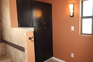 39105 Manzanita Dr, Palm Desert, CA 92260 - Photo 35