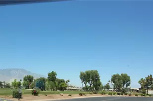 39105 Manzanita Dr, Palm Desert, CA 92260 - Photo 3
