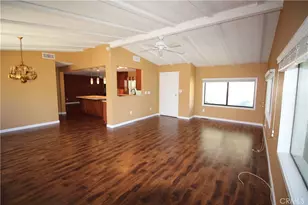 39105 Manzanita Dr, Palm Desert, CA 92260 - Photo 1