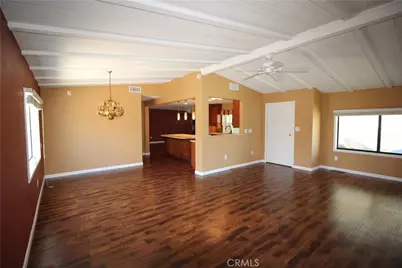 39105 Manzanita Drive, Palm Desert, CA 92260 - Photo 13