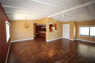 39105 Manzanita Dr, Palm Desert, CA 92260 - Photo 13