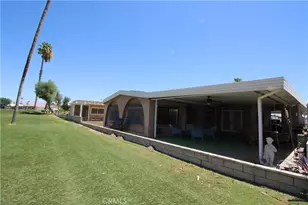 39105 Manzanita Dr, Palm Desert, CA 92260 - Photo 45