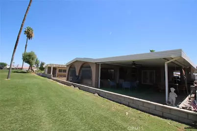 39105 Manzanita Drive, Palm Desert, CA 92260 - Photo 47