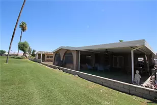 39105 Manzanita Dr, Palm Desert, CA 92260 - Photo 47