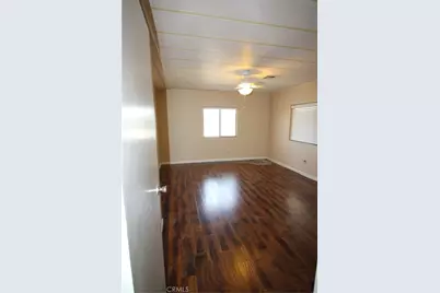 39105 Manzanita Drive, Palm Desert, CA 92260 - Photo 29