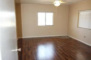 39105 Manzanita Dr, Palm Desert, CA 92260 - Photo 29