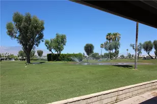39105 Manzanita Dr, Palm Desert, CA 92260 - Photo 5