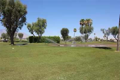 39105 Manzanita Drive, Palm Desert, CA 92260 - Photo 9