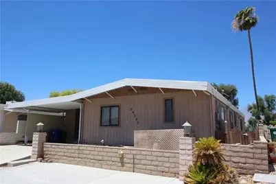 39105 Manzanita Drive, Palm Desert, CA 92260 - Photo 39