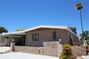 39105 Manzanita Dr, Palm Desert, CA 92260 - Photo 39
