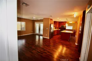 39105 Manzanita Dr, Palm Desert, CA 92260 - Photo 37