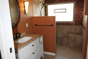 39105 Manzanita Dr, Palm Desert, CA 92260 - Photo 33