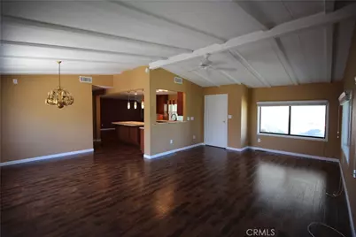 39105 Manzanita Drive, Palm Desert, CA 92260 - Photo 5