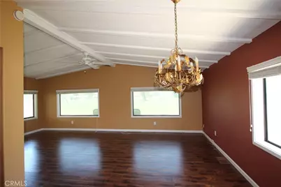 39105 Manzanita Drive, Palm Desert, CA 92260 - Photo 3