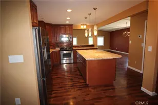 39105 Manzanita Dr, Palm Desert, CA 92260 - Photo 21