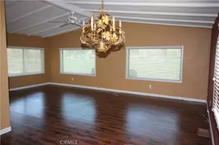 39105 Manzanita Dr, Palm Desert, CA 92260 - Photo 19