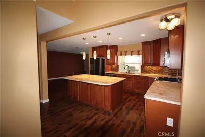 39105 Manzanita Drive, Palm Desert, CA 92260 - Photo 27
