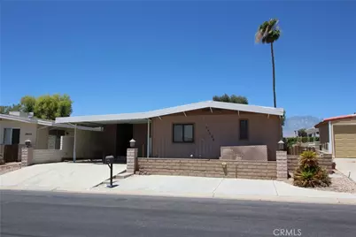 39105 Manzanita Drive, Palm Desert, CA 92260 - Photo 41