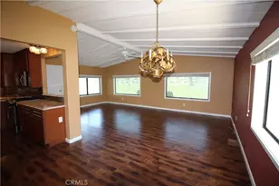 39105 Manzanita Dr, Palm Desert, CA 92260 - Photo 15