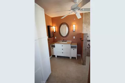 39105 Manzanita Drive, Palm Desert, CA 92260 - Photo 31