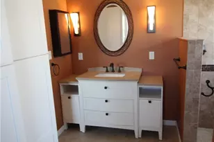 39105 Manzanita Dr, Palm Desert, CA 92260 - Photo 31
