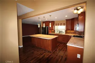 39105 Manzanita Dr, Palm Desert, CA 92260 - Photo 29