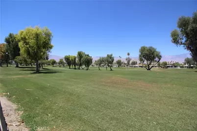 39105 Manzanita Drive, Palm Desert, CA 92260 - Photo 7