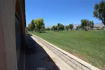 39105 Manzanita Drive, Palm Desert, CA 92260 - Photo 11