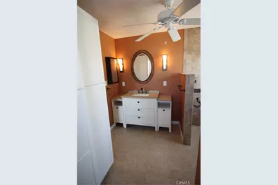 39105 Manzanita Drive, Palm Desert, CA 92260 - Photo 33