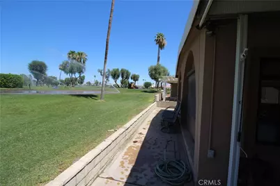 39105 Manzanita Drive, Palm Desert, CA 92260 - Photo 15
